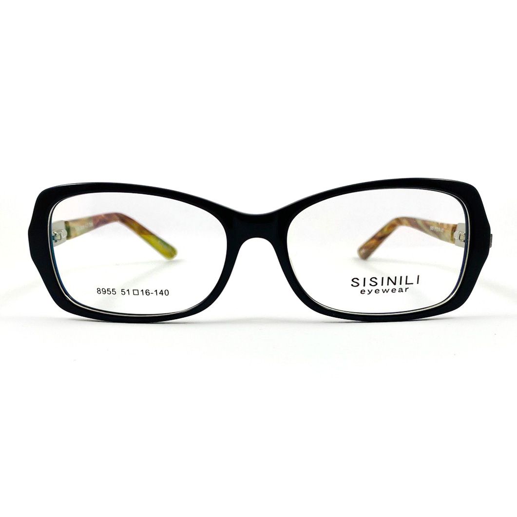 فریم عینک طبی زنانه سیسینیلی مدل 8955 -  - 8