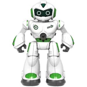 ربات کنترلی کد 616