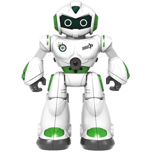 ربات کنترلی کد 616