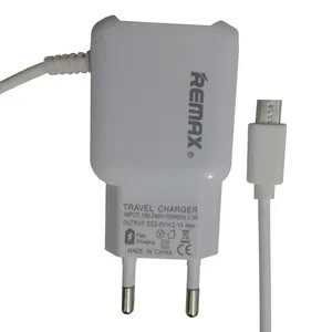 شارژر دیواری ریمکس مدل AC-11 