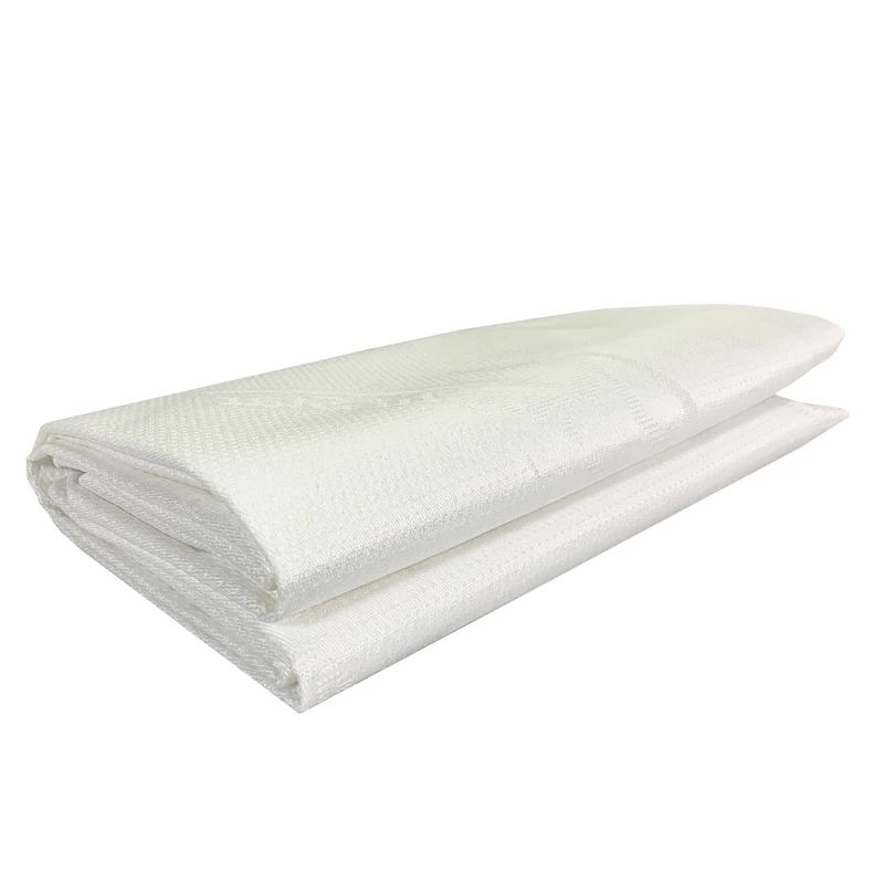 محافظ تشک نایت استار مدل سیگما دو نفره سایز 180x200 سانتی متر