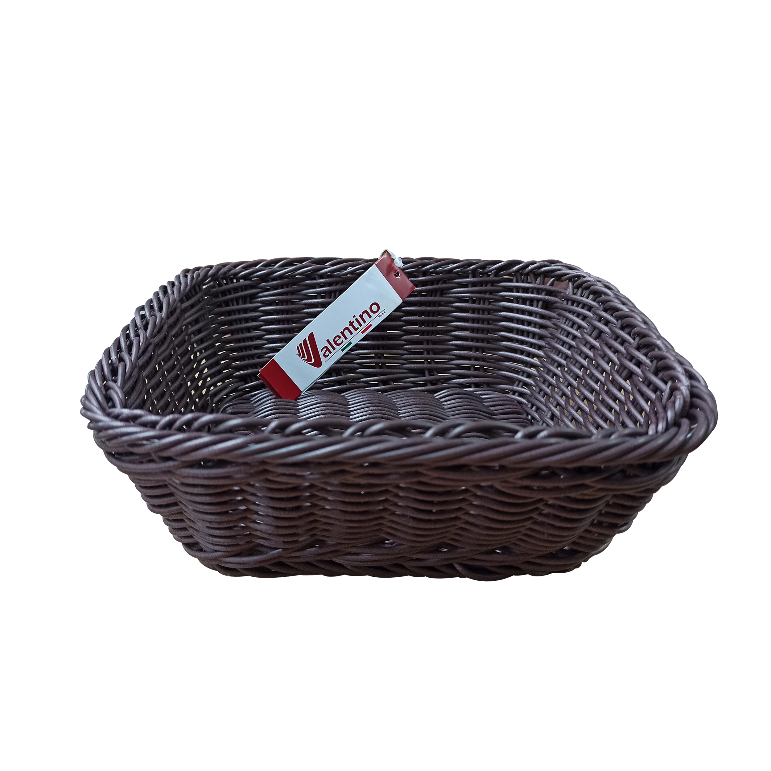 سبد ولنتینو مدل BQTC-05-pp01R