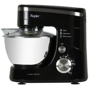 Kepler KHM 270 Mixer