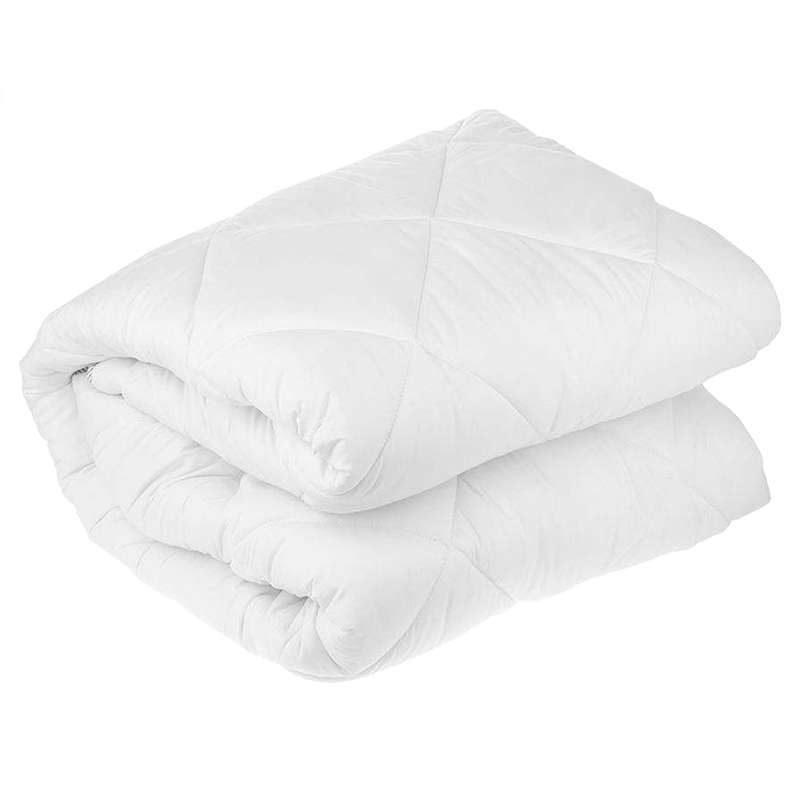 لحاف مدل تراپیکال دو نفره سایز 220×200 سانتی متر