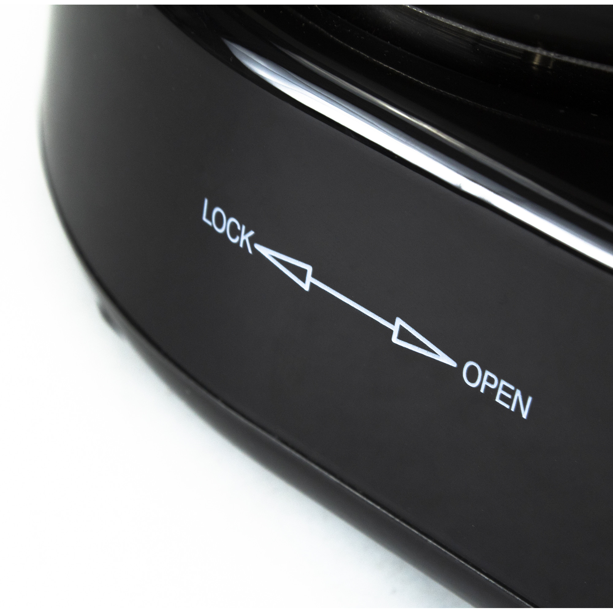 همزن کپلر مدل KHM 270