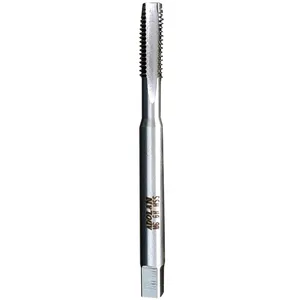 Adolan AT-043 Machine Tap size 6 mm