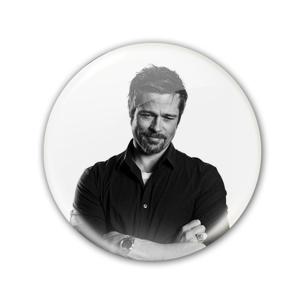 پيکسل طرح برد پيت کد 5556