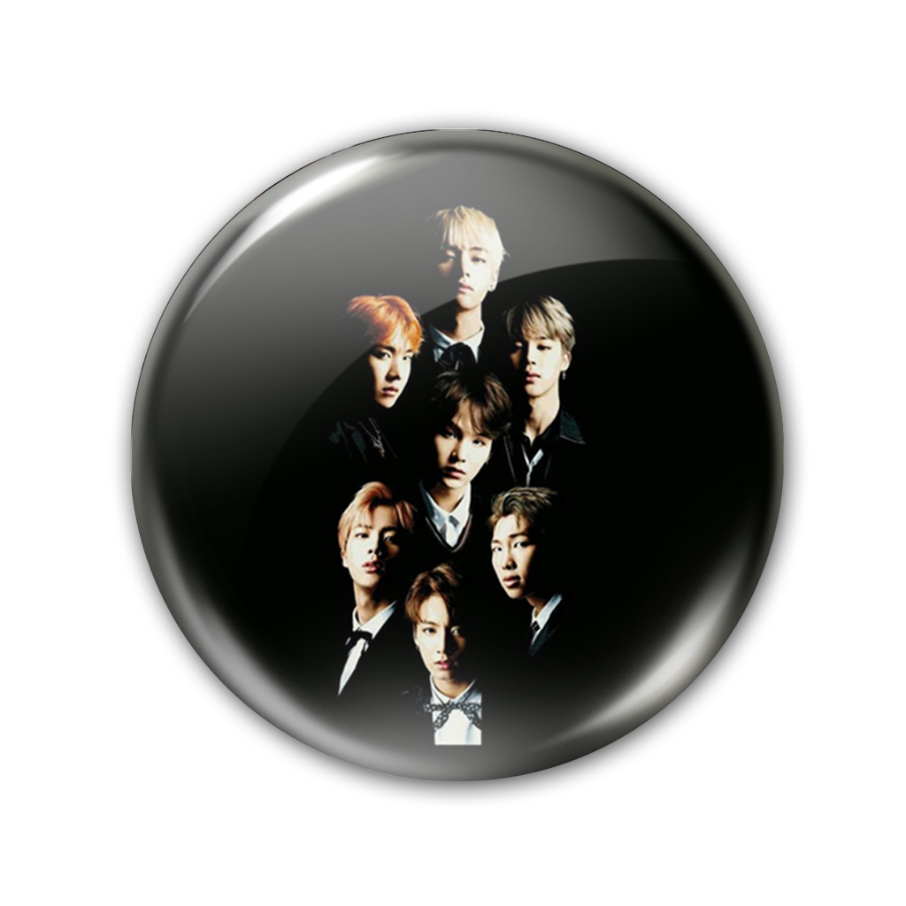 پيکسل طرح bts کد 5557