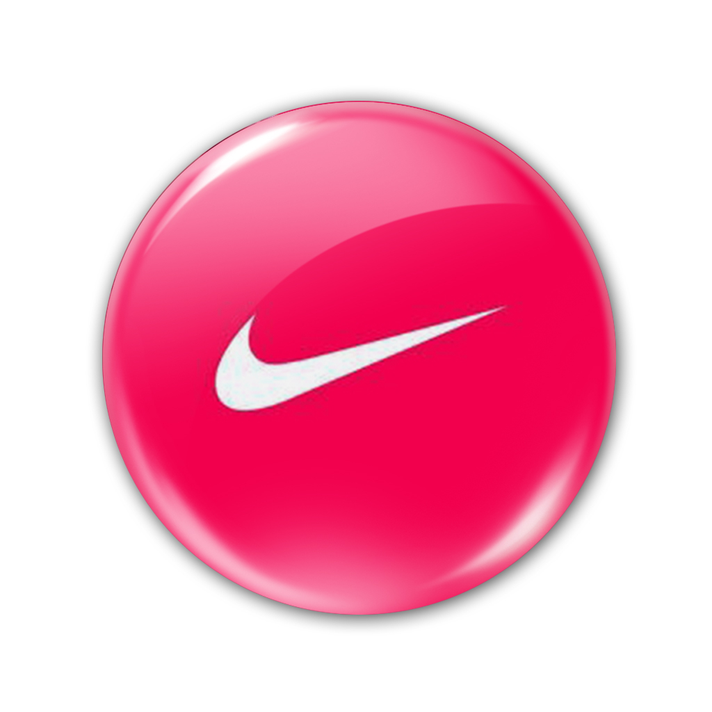 پيکسل کد 5559