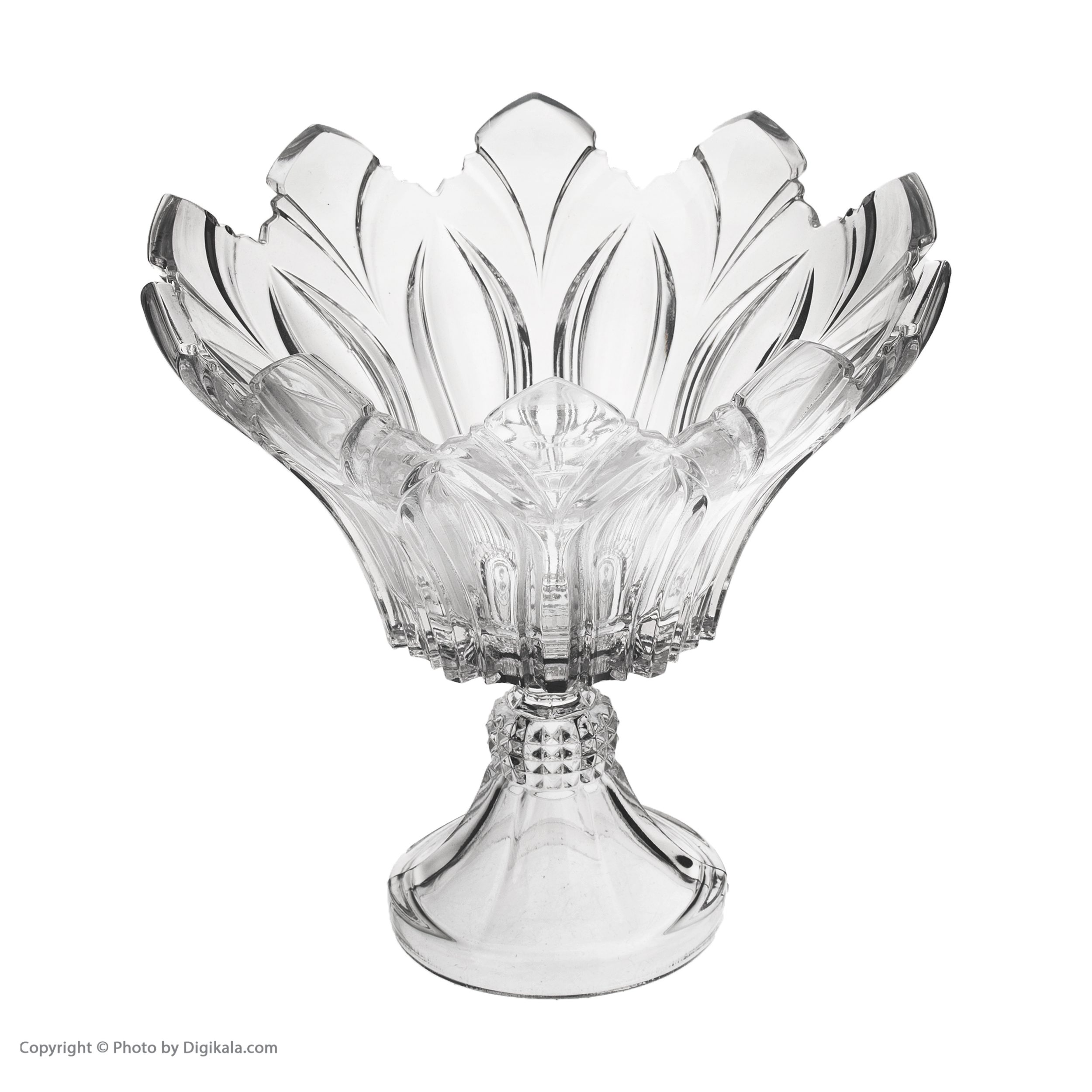 آجیل خوری  وی سی اند اچ سری مونزا مدل VMO0712G1W