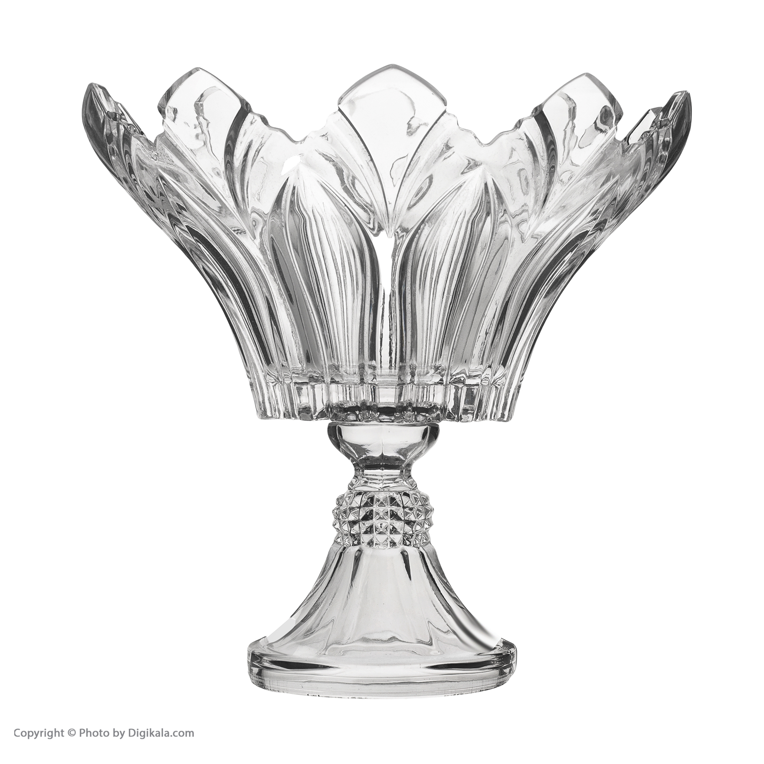 آجیل خوری  وی سی اند اچ سری مونزا مدل VMO0712G1W