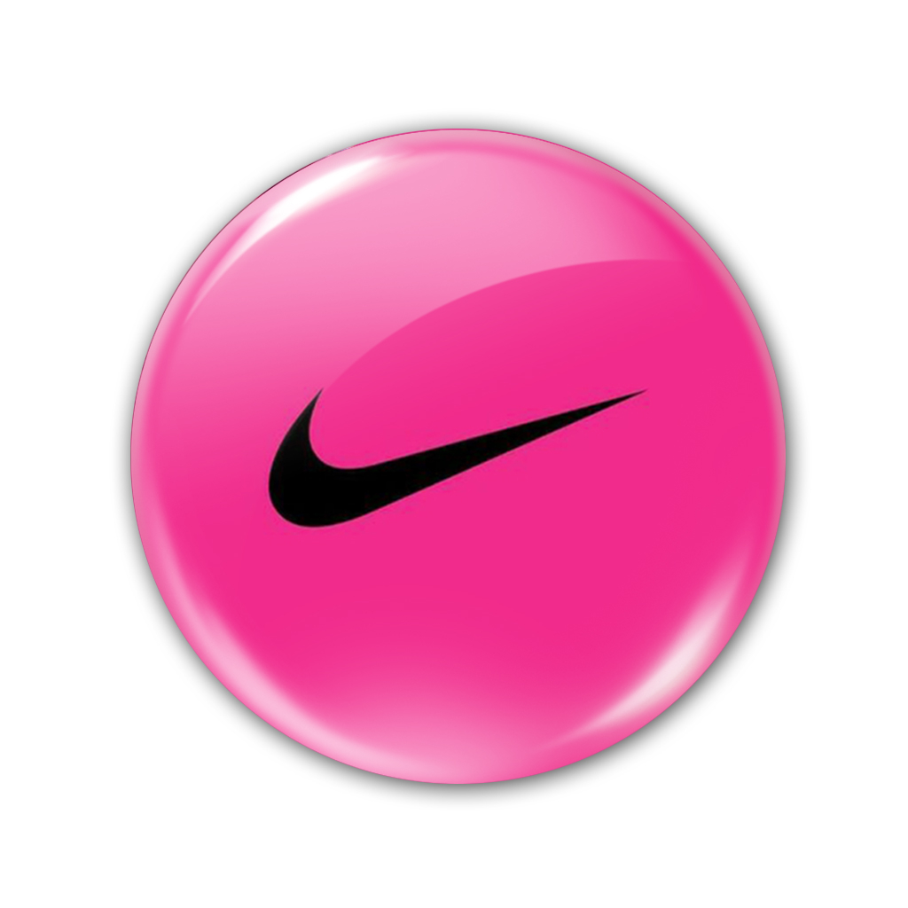 پيکسل کد 5561