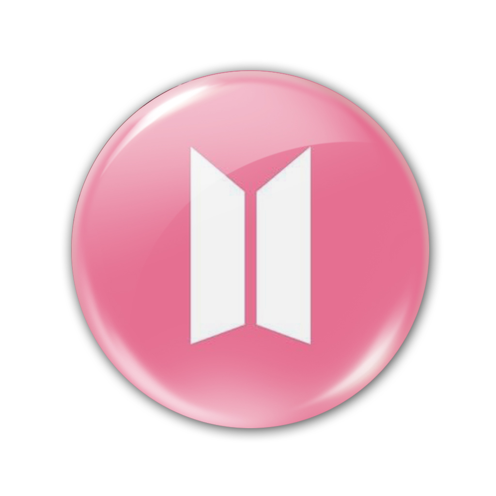 پيکسل طرح bts کد 5562