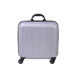 کیف خلبانی هما مدل 3500