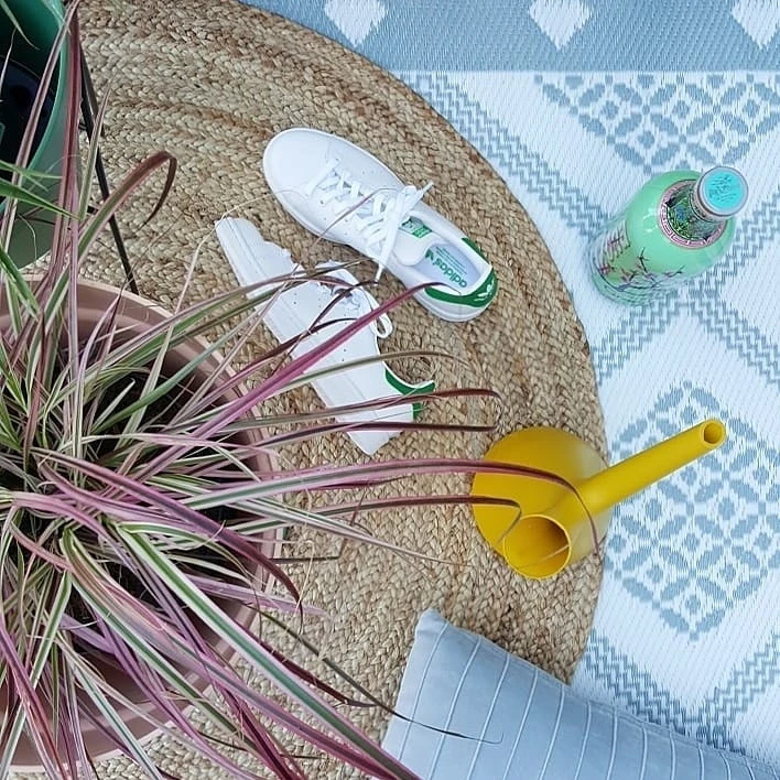 عکس شماره 7 : آبپاش الهوم مدل pwc1.7