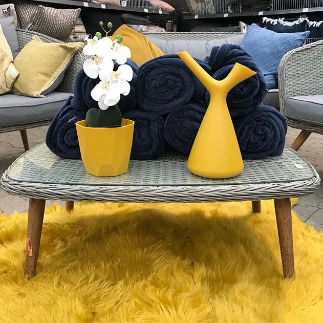 عکس شماره 10 : آبپاش الهوم مدل pwc1.7