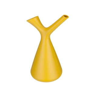 آبپاش الهوم مدل pwc1.7