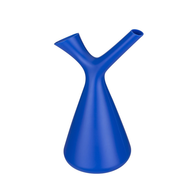 آبپاش الهوم مدل PWC1.7