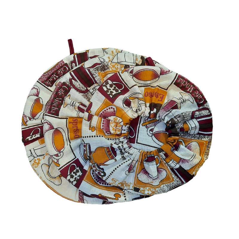 ست دمکنی ۳ تکه کد 02