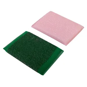 اسکاچ کلین و کلیر مدل 300 مجموعه 2 عددی