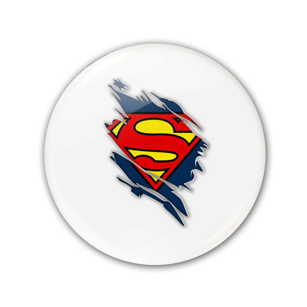 پيکسل طرح سوپرمن کد 5566