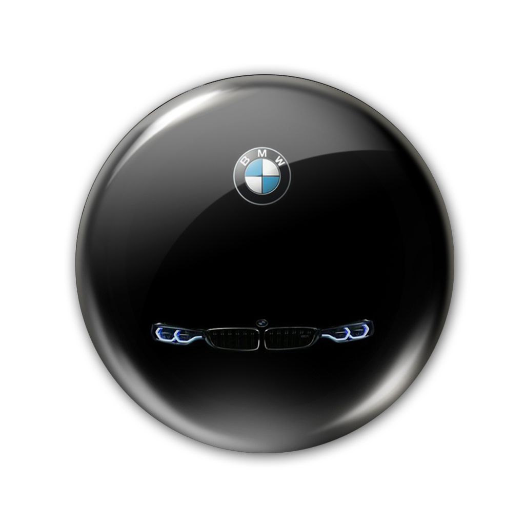 پيکسل طرح ماشين کد 5567