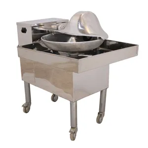 سبزی خرد کنی مدل C60