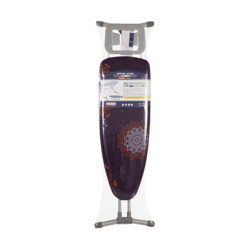 میز اتو هدیه سری یونی وان کد 310C