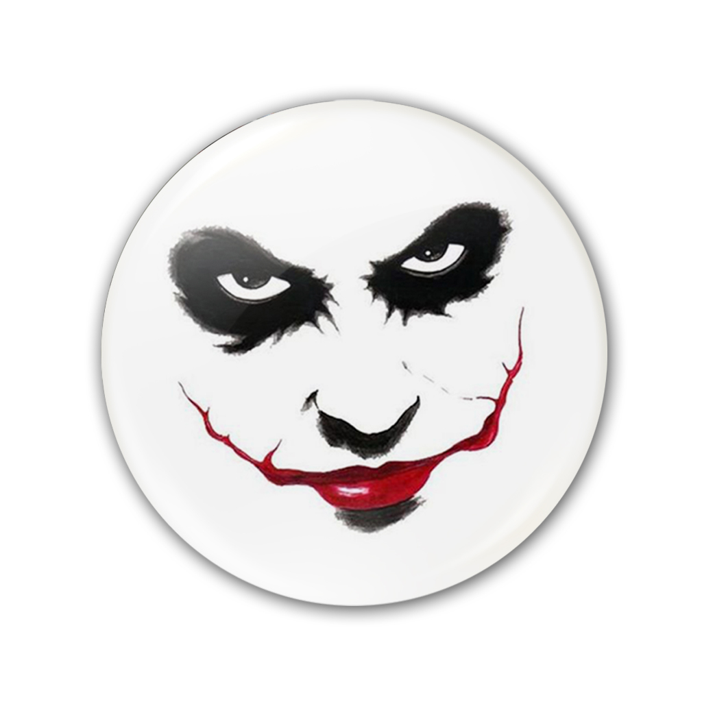 پيکسل طرح جوکر کد 5568