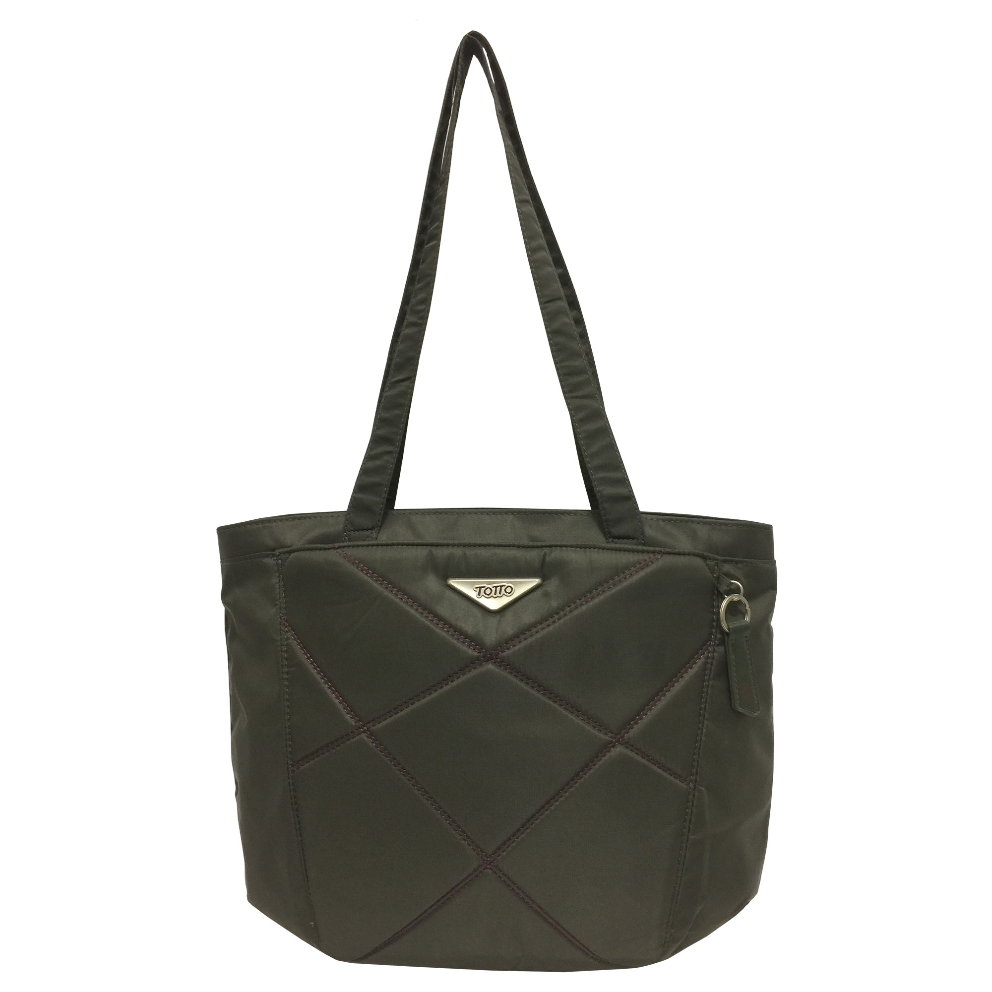 کیف دوشی زنانه توتو کد 05631