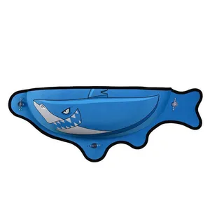 جای خواب گربه مدل ال دی داگ