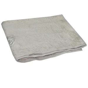 حوله حمام دانتلا ویتا کد 5236 سایز 85x150 سانتی متر