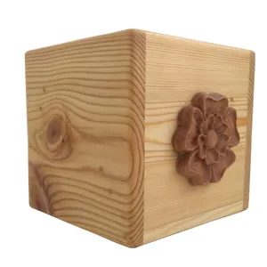 جامدادی رومیزی مدل ARMA-045