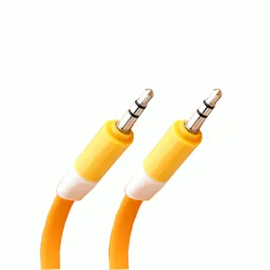 کابل AUX ایکس پی-پروداکت مدل XP-K909 طول 1 متر