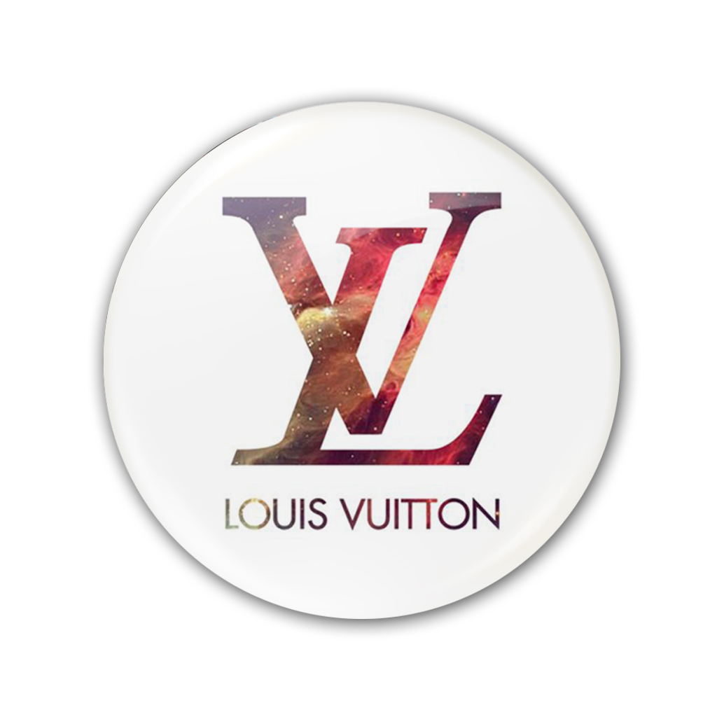 پيکسل کد 5571