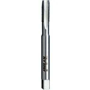 Adolan AT-065 Machine Tap size 9 mm