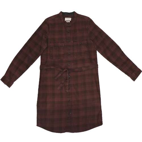 مانتو زنانه لی کوپر مدل NICE 244003