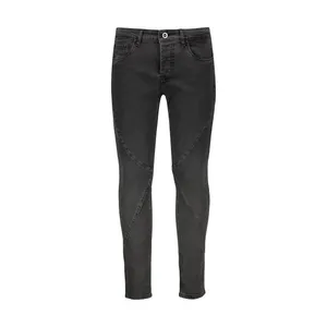 شلوار مردانه یونیتی مدل MTR1010 GRAY
