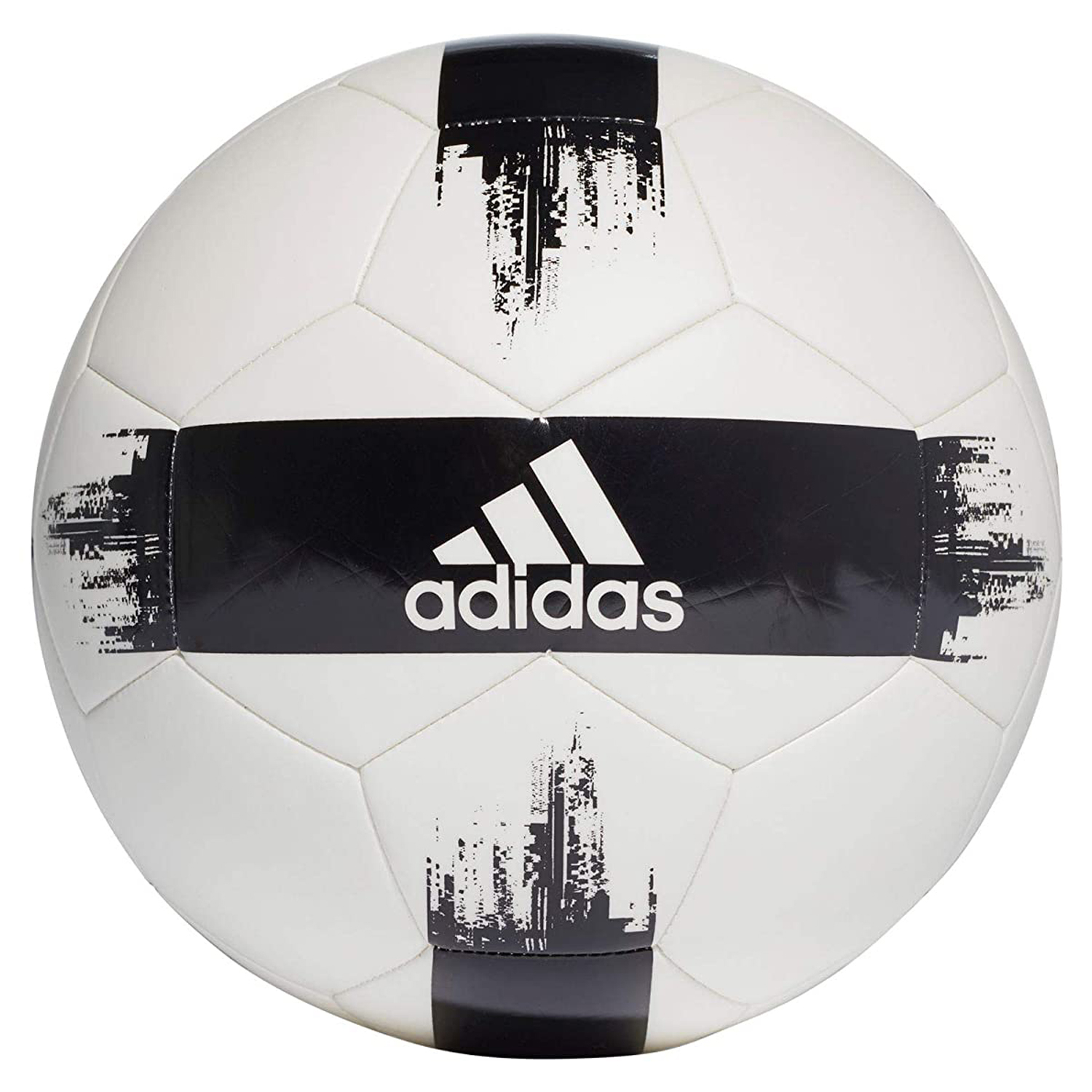توپ فوتبال آدیداس مدل DN8716