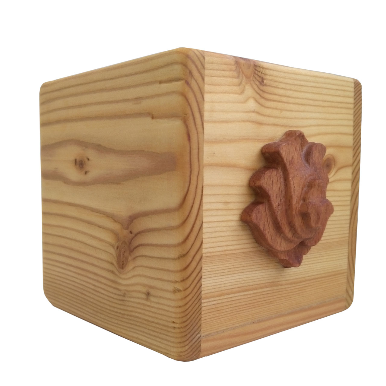 جامدادی رومیزی مدل ARMA-025