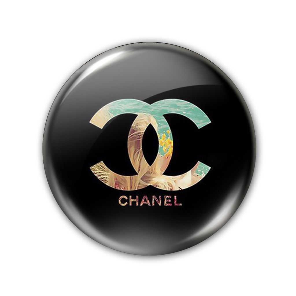 پيکسل کد 5576