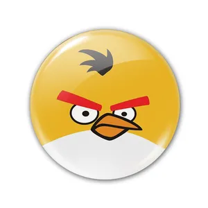 پيکسل طرح انگري بردز کد 5577