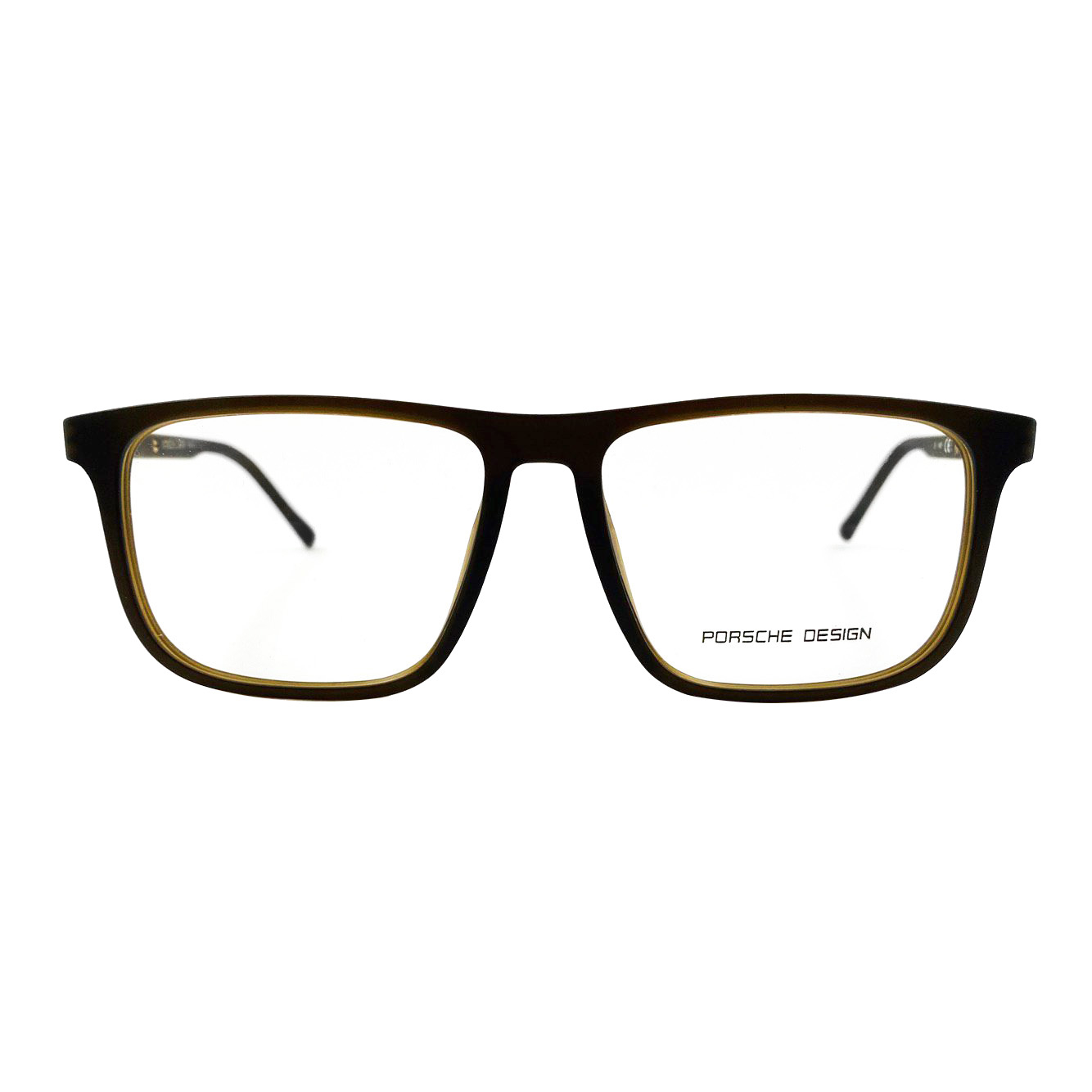 فریم عینک مردانه مدل P9800