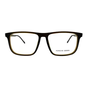 فریم عینک مردانه مدل P9800