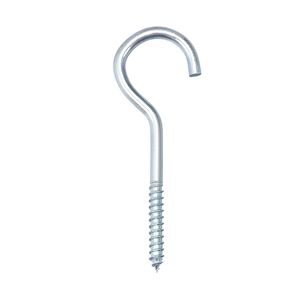 نقد و بررسی قلاب مدل BPM4-60 بسته 30 عددی توسط خریداران