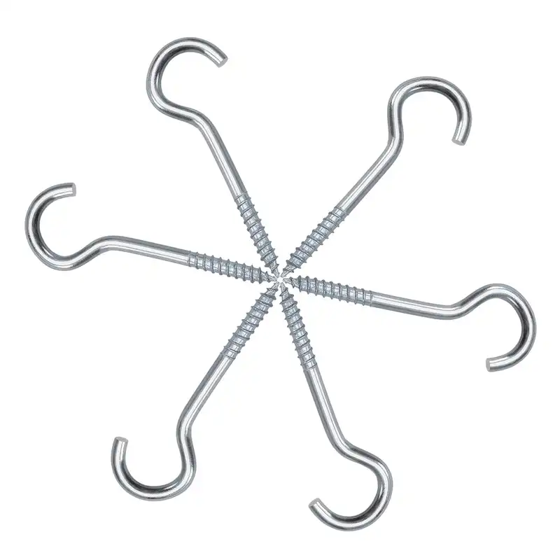 قلاب مدل BPM5-90 بسته 10 عددی