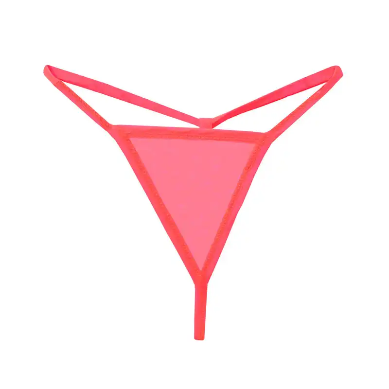 لباس خواب زنانه مدل NAR_212