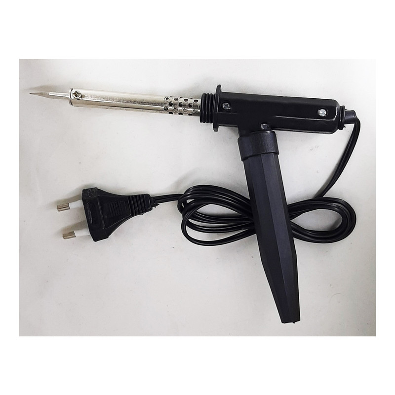 هویه 40 وات مدل MI