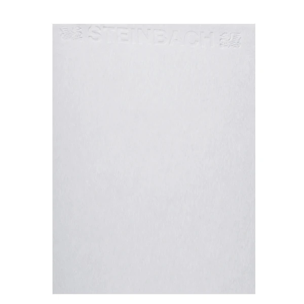 مقوا اشتنباخ مدل 400WHT سایز 50x70 سانتی متر بسته 10 عددی