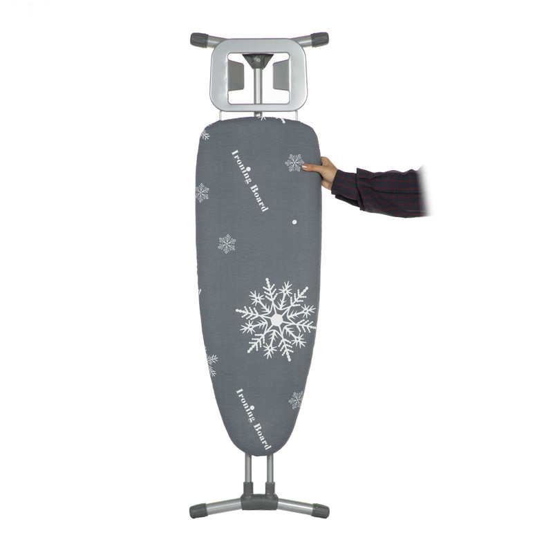 میز اتو هدیه سری یونی وان کد 310A